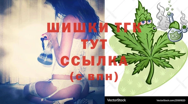 соль курить ск Бердск