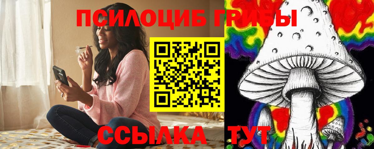 Псилоцибиновые грибы Psilocybine cubensis  сколько стоит  Вязьма  Вход с VPN 